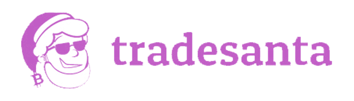 TradeSanta Trading Bot